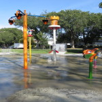 Splash Park 1
