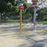 Splash Park 2